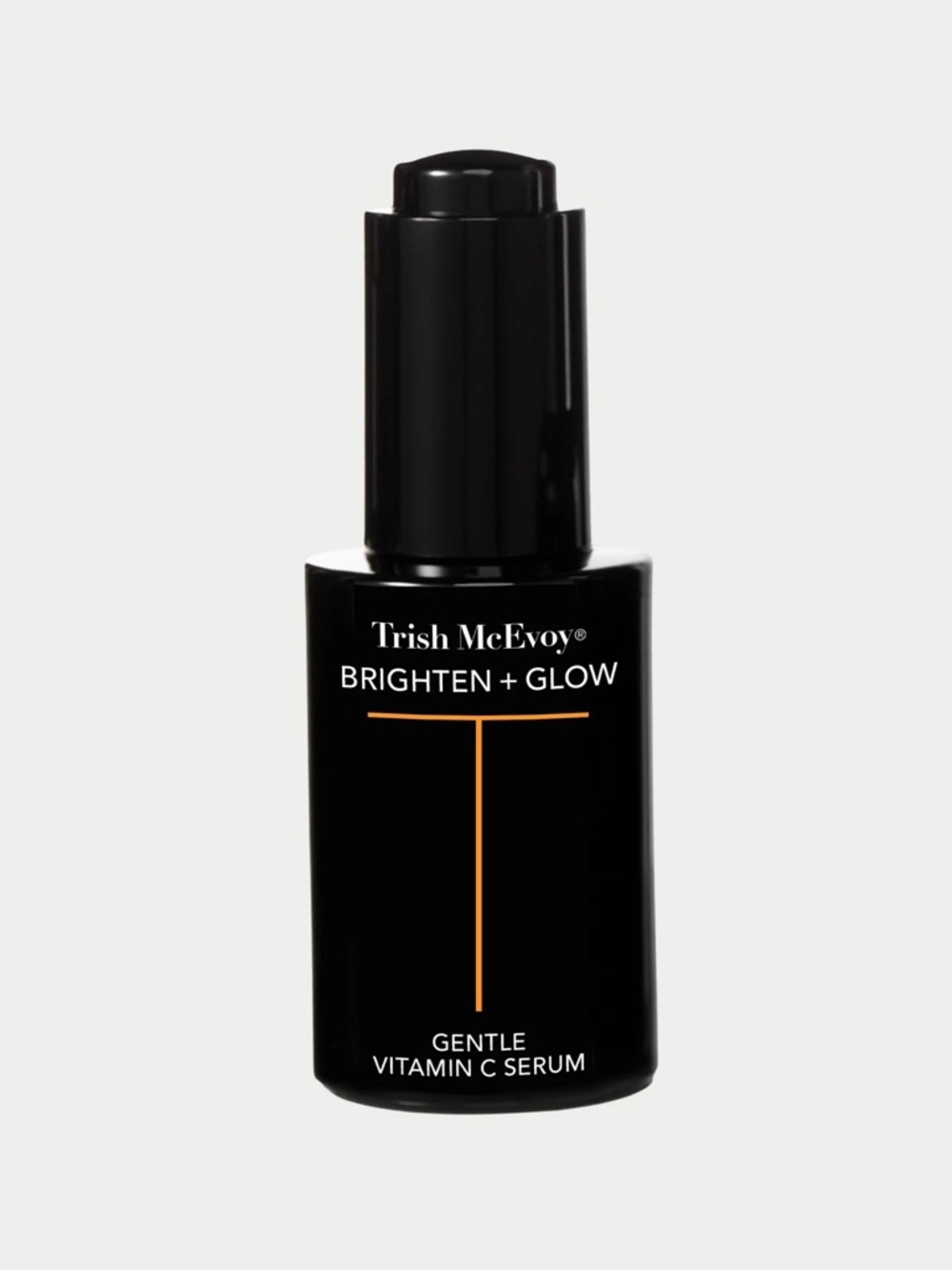 Trish McEvoy Brighten + Glow Gentle Vitamin C Serum